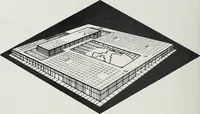 An illustration from Architect and engineer (1905)