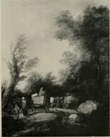 An illustration from Architect and engineer (1905)