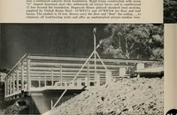 An illustration from Architect and engineer (1905)