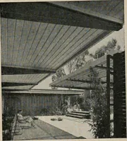 An illustration from Architect and engineer (1905)