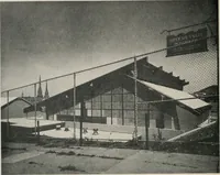 An illustration from Architect and engineer (1905)