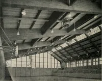 An illustration from Architect and engineer (1905)