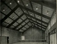 An illustration from Architect and engineer (1905)