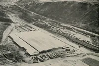 An illustration from Architect and engineer (1905)