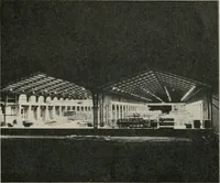 An illustration from Architect and engineer (1905)