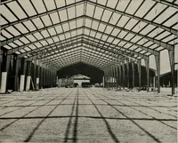 An illustration from Architect and engineer (1905)
