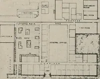 An illustration from Architect and engineer (1905)