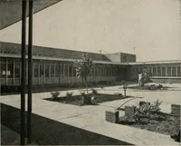 An illustration from Architect and engineer (1905)
