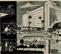 An illustration from Architect and engineer (1905)