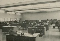 An illustration from Architect and engineer (1905)