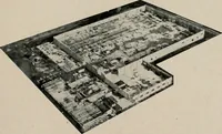 An illustration from Architect and engineer (1905)