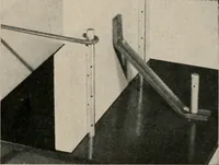 An illustration from Architect and engineer (1905)