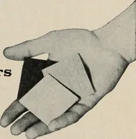 An illustration from Architect and engineer (1905)