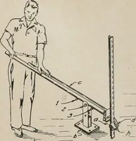 An illustration from Architect and engineer (1905)