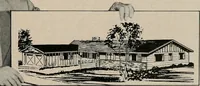An illustration from Architect and engineer (1905)