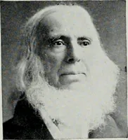 An illustration from Architect and engineer (1905)