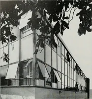 An illustration from Architect and engineer (1905)
