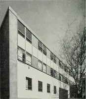 An illustration from Architect and engineer (1905)