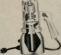 An illustration from Architect and engineer (1905)