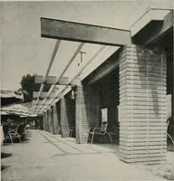 An illustration from Architect and engineer (1905)