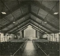 An illustration from Architect and engineer (1905)
