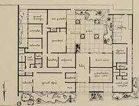 An illustration from Architect and engineer (1905)