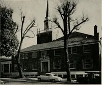 An illustration from Architect and engineer (1905)