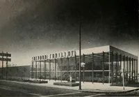 An illustration from Architect and engineer (1905)
