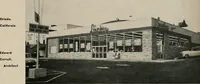 An illustration from Architect and engineer (1905)