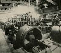 An illustration from Architect and engineer (1905)