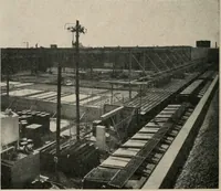 An illustration from Architect and engineer (1905)