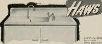 An illustration from Architect and engineer (1905)