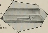 An illustration from Architect and engineer (1905)