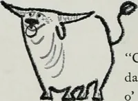 An illustration from Architect and engineer (1905)