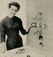 An illustration from Architect and engineer (1905)