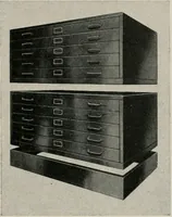 An illustration from Architect and engineer (1905)