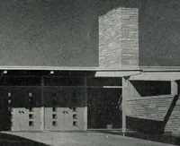 An illustration from Architect and engineer (1905)
