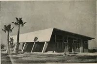 An illustration from Architect and engineer (1905)