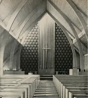 An illustration from Architect and engineer (1905)