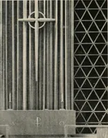 An illustration from Architect and engineer (1905)
