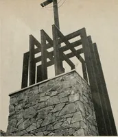 An illustration from Architect and engineer (1905)