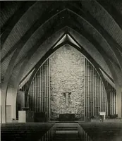 An illustration from Architect and engineer (1905)