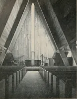 An illustration from Architect and engineer (1905)