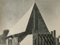 An illustration from Architect and engineer (1905)