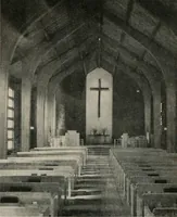 An illustration from Architect and engineer (1905)