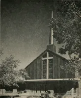 An illustration from Architect and engineer (1905)