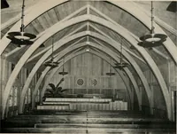 An illustration from Architect and engineer (1905)