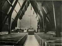 An illustration from Architect and engineer (1905)