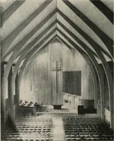 An illustration from Architect and engineer (1905)
