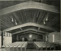 An illustration from Architect and engineer (1905)